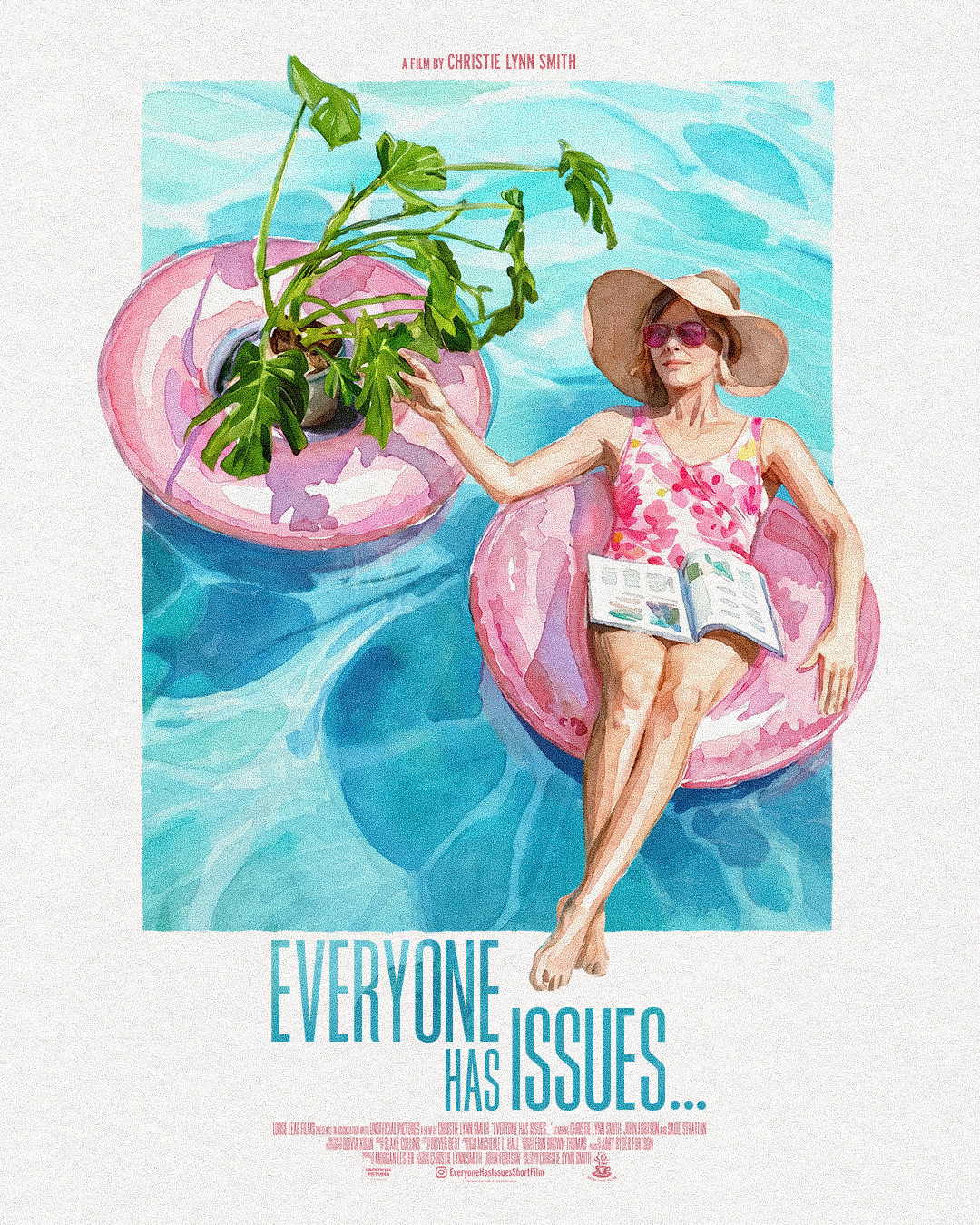EveryoneHasIssues KeyArt 08 4x5 copy