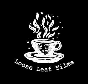 LLF Logo WhiteFG+BlackBG v5