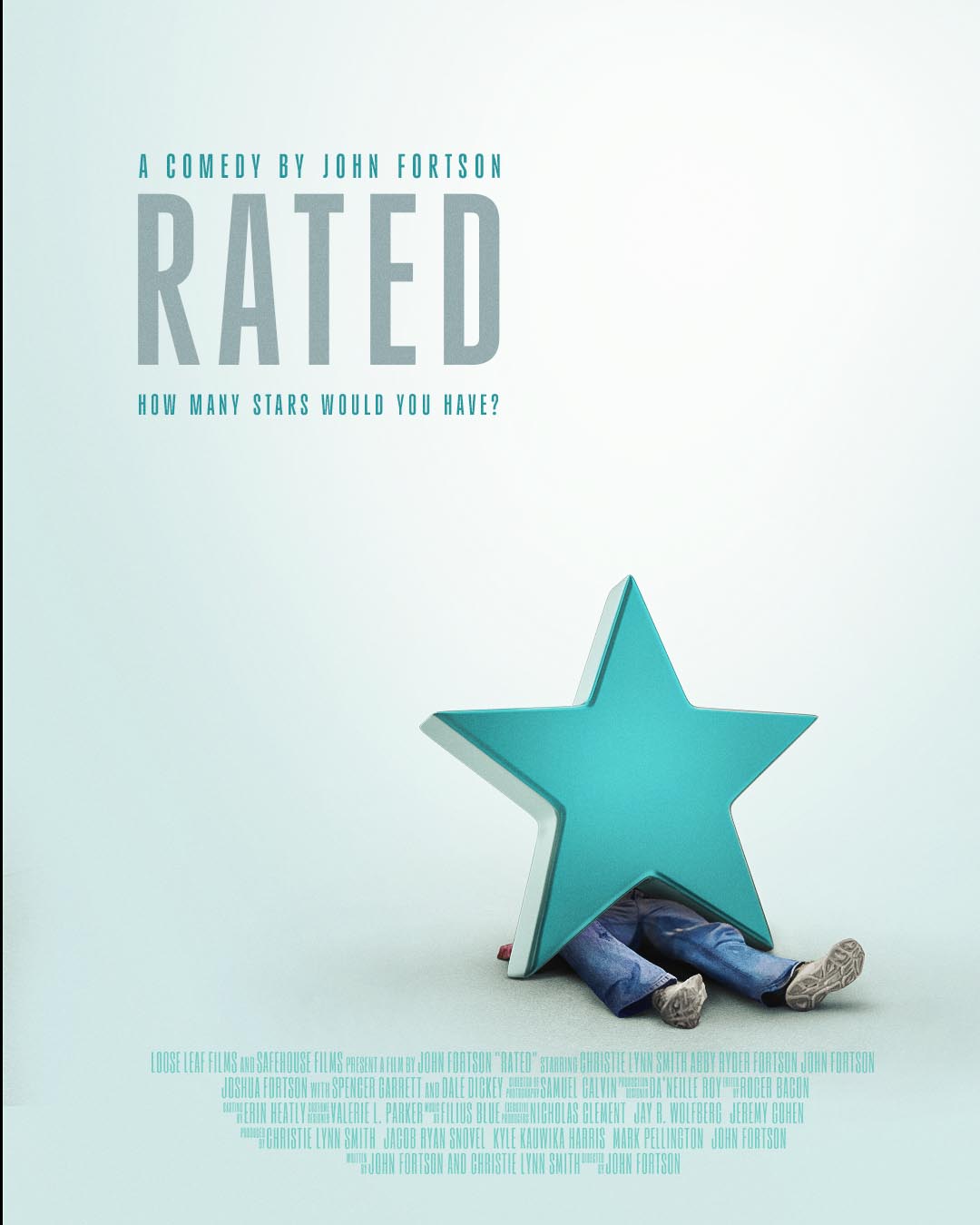 RATED ONESHEET JEB05b R04 INSTAPORTRAIT